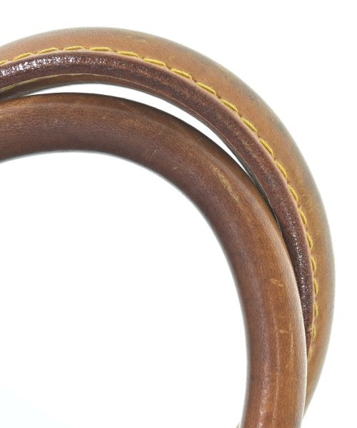 LOUIS VUITTON กระเป๋าใส่อุปกรณ์ขนาดใหญ่