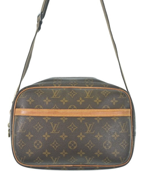 LOUIS VUITTON กระเป๋าสะพาย