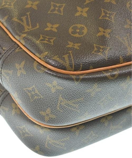 LOUIS VUITTON กระเป๋าสะพาย