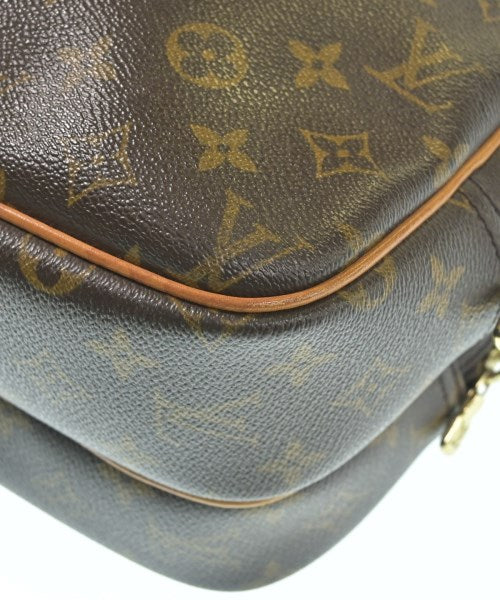 LOUIS VUITTON กระเป๋าสะพาย