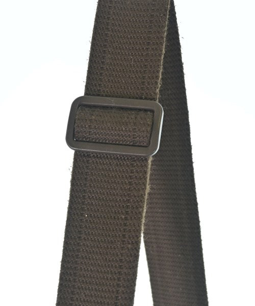 LOUIS VUITTON กระเป๋าสะพาย