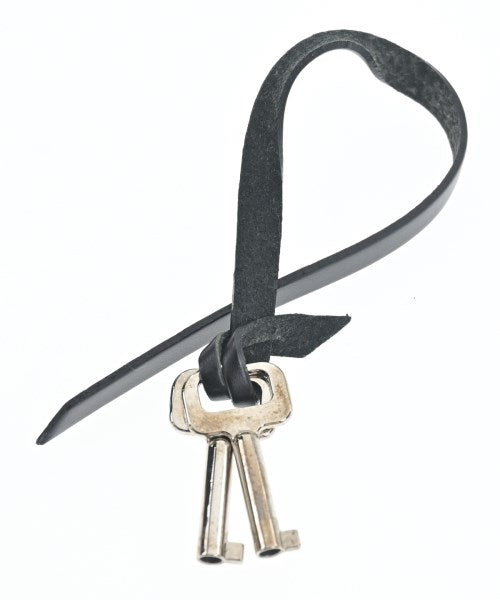 LOUIS VUITTON คลัตช์