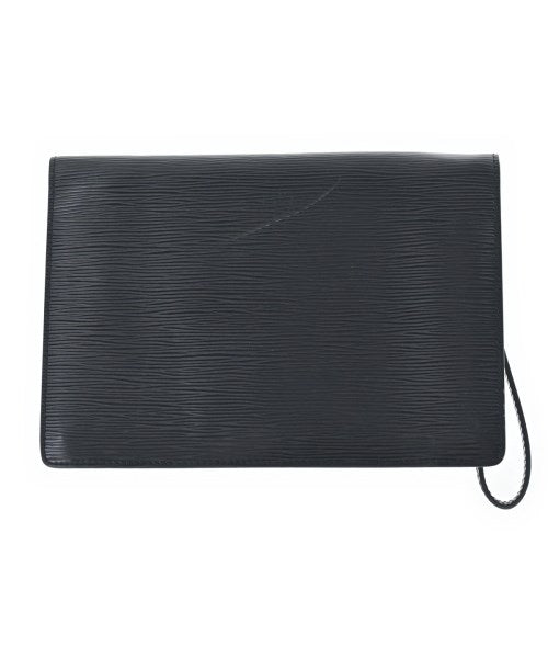 LOUIS VUITTON คลัตช์