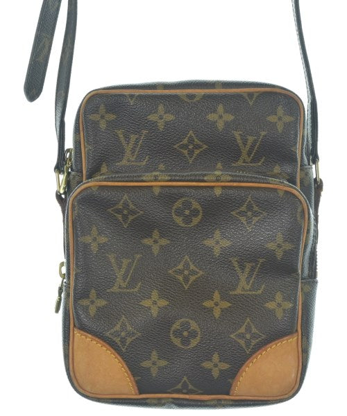 LOUIS VUITTON กระเป๋าสะพาย