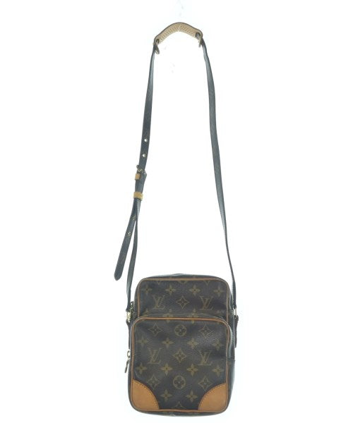 LOUIS VUITTON กระเป๋าสะพาย