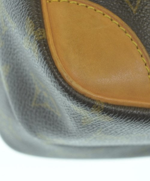 LOUIS VUITTON กระเป๋าสะพาย