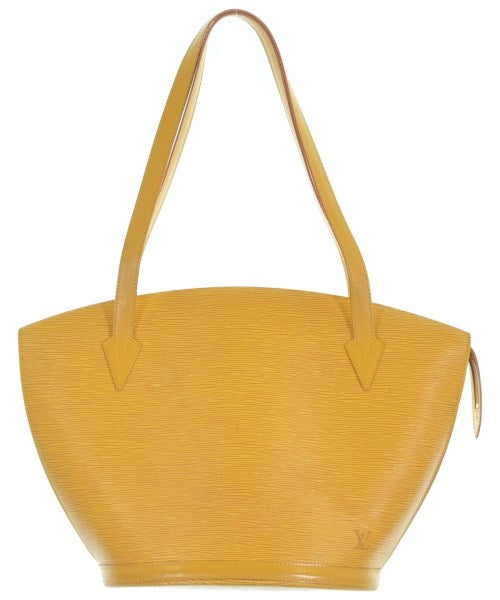 LOUIS VUITTON กระเป๋าถือ