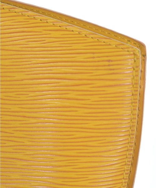 LOUIS VUITTON กระเป๋าถือ