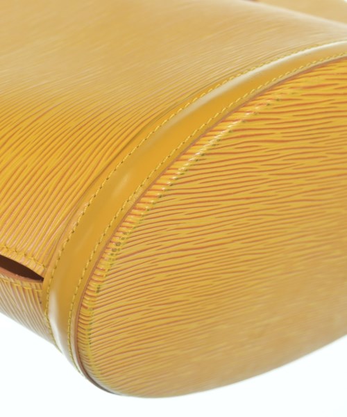 LOUIS VUITTON กระเป๋าถือ