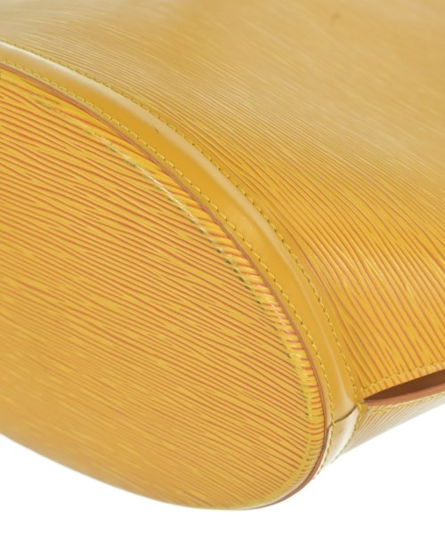 LOUIS VUITTON กระเป๋าถือ