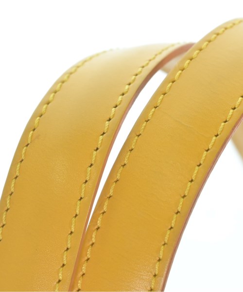 LOUIS VUITTON กระเป๋าถือ