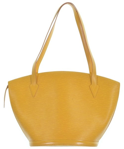 LOUIS VUITTON กระเป๋าถือ