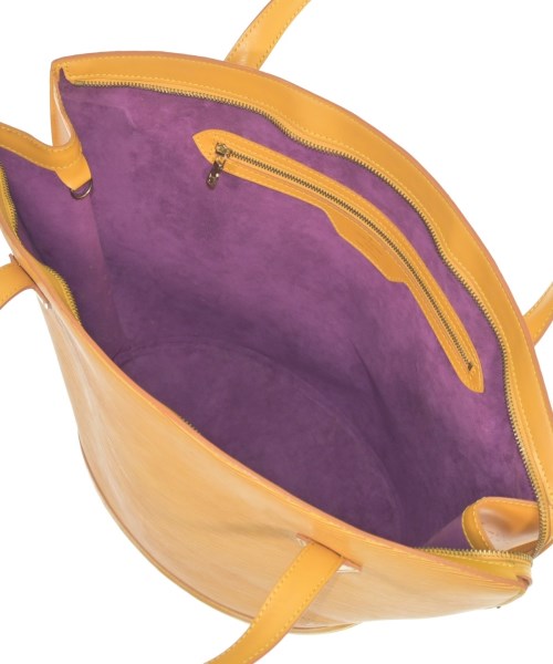 LOUIS VUITTON กระเป๋าถือ