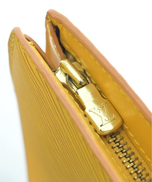 LOUIS VUITTON กระเป๋าถือ