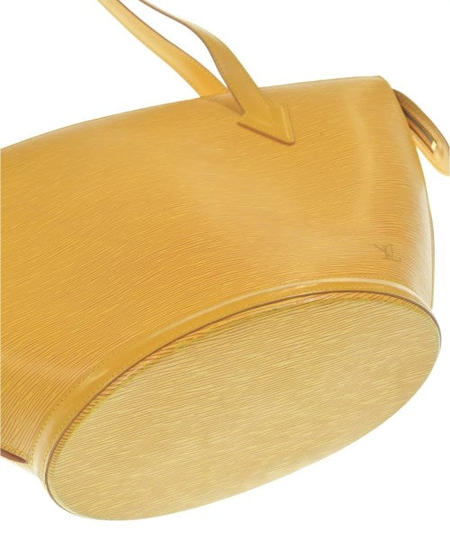 LOUIS VUITTON กระเป๋าถือ