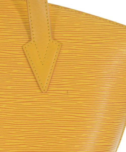 LOUIS VUITTON กระเป๋าถือ