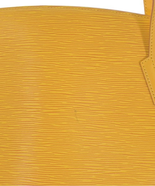 LOUIS VUITTON กระเป๋าถือ