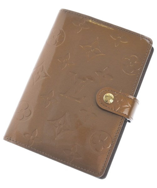 LOUIS VUITTON อื่นๆ