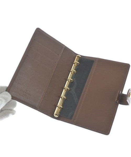 LOUIS VUITTON อื่นๆ