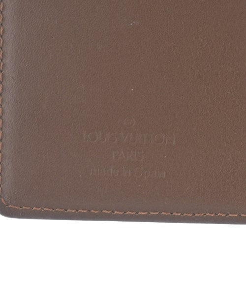 LOUIS VUITTON อื่นๆ