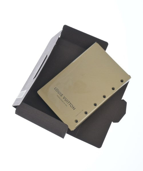 LOUIS VUITTON อื่นๆ