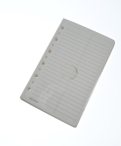 LOUIS VUITTON อื่นๆ