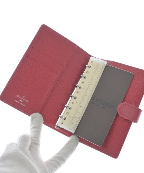 LOUIS VUITTON อื่นๆ