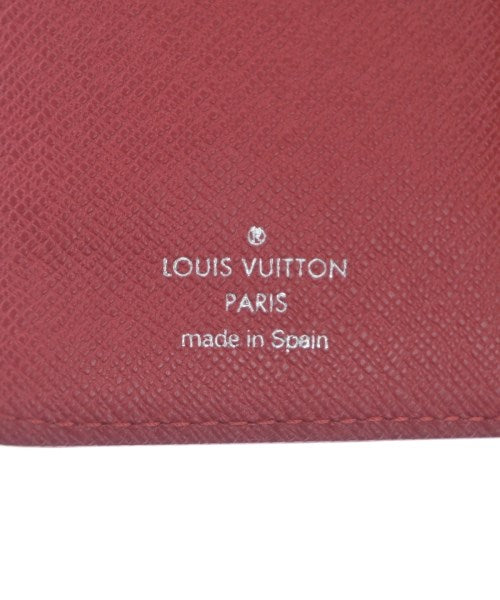 LOUIS VUITTON อื่นๆ