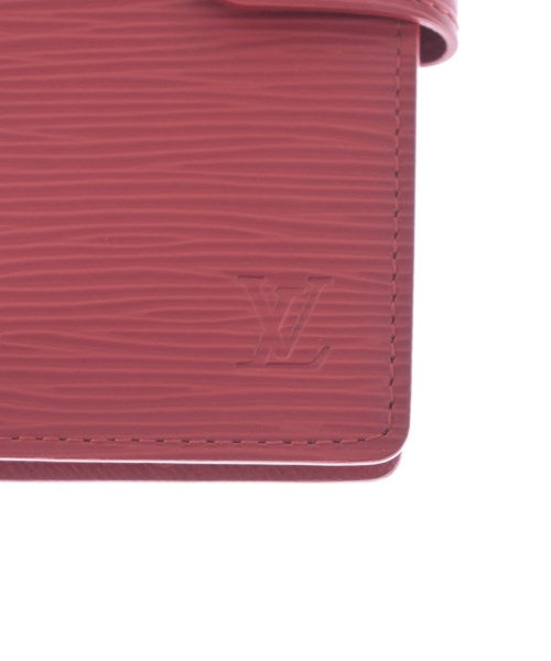 LOUIS VUITTON อื่นๆ