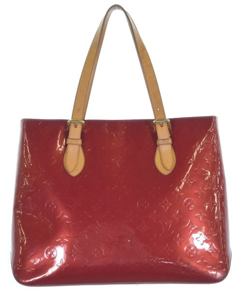 LOUIS VUITTON อื่นๆ