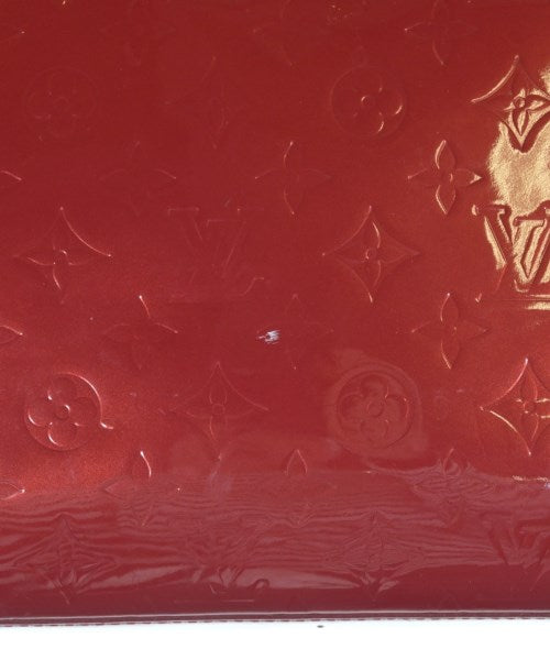 LOUIS VUITTON อื่นๆ