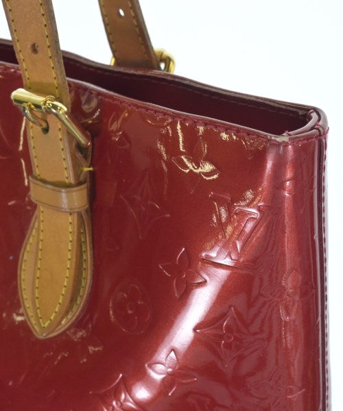 LOUIS VUITTON อื่นๆ