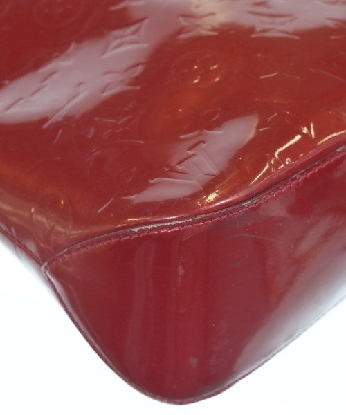 LOUIS VUITTON อื่นๆ