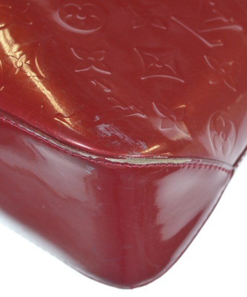 LOUIS VUITTON อื่นๆ