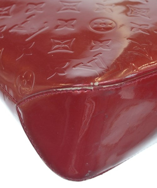 LOUIS VUITTON อื่นๆ