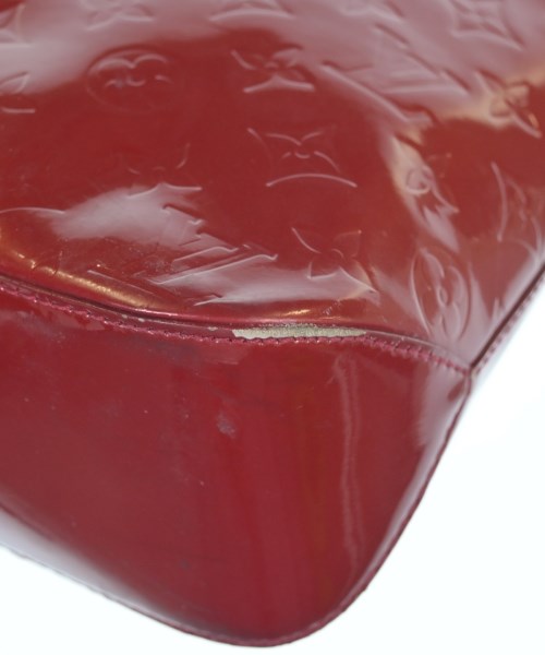 LOUIS VUITTON อื่นๆ