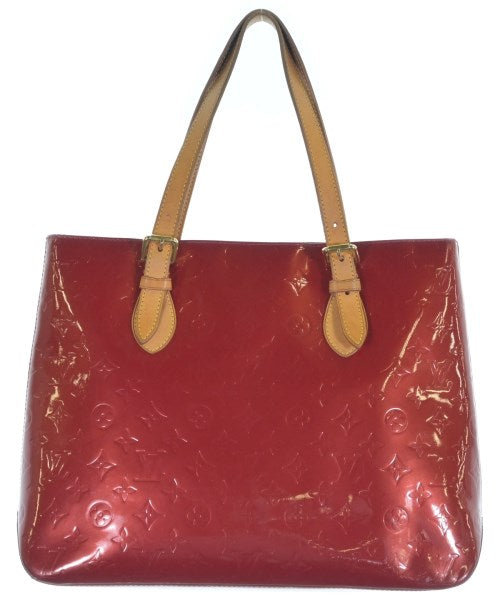 LOUIS VUITTON อื่นๆ