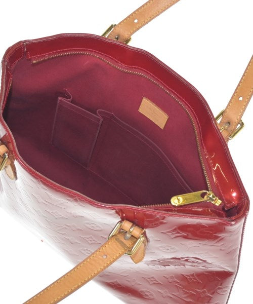 LOUIS VUITTON อื่นๆ