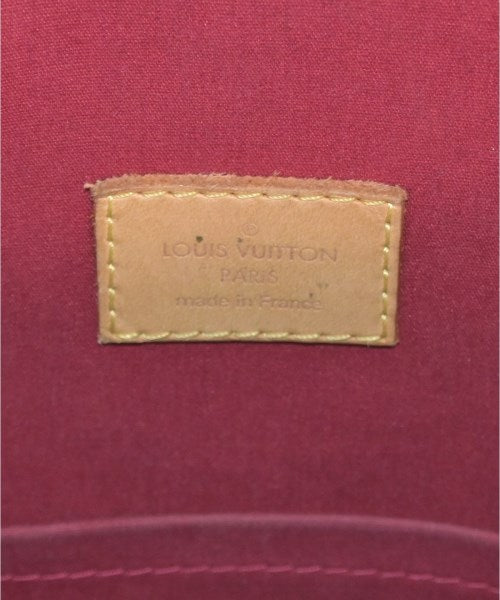 LOUIS VUITTON อื่นๆ