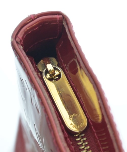 LOUIS VUITTON อื่นๆ