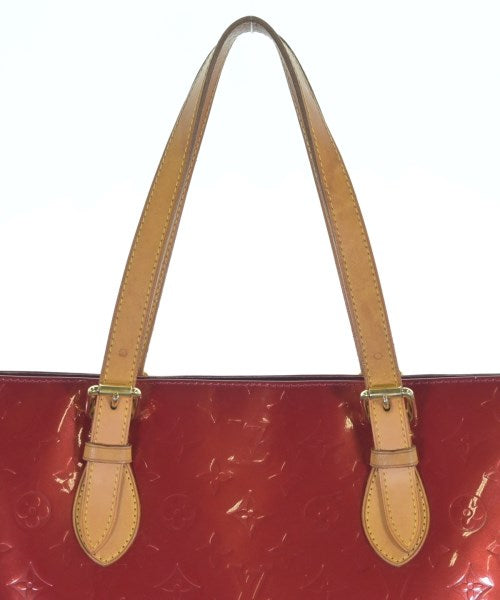 LOUIS VUITTON อื่นๆ