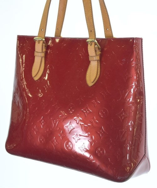 LOUIS VUITTON อื่นๆ