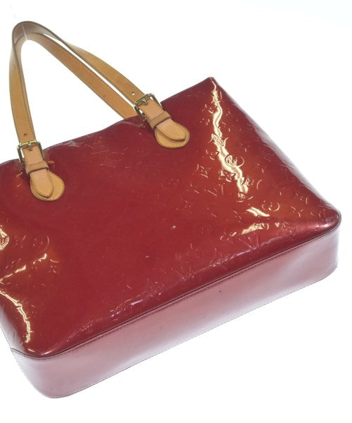 LOUIS VUITTON อื่นๆ