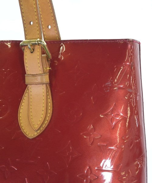 LOUIS VUITTON อื่นๆ