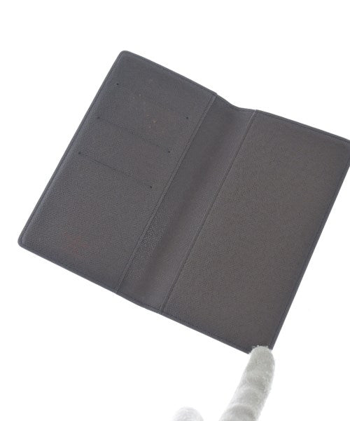 LOUIS VUITTON อื่นๆ