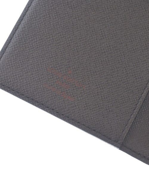 LOUIS VUITTON อื่นๆ