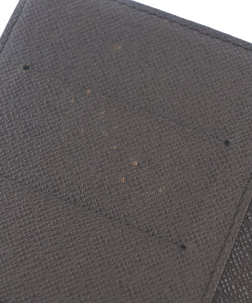 LOUIS VUITTON อื่นๆ