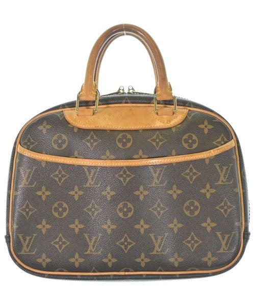 LOUIS VUITTON กระเป๋าถือ