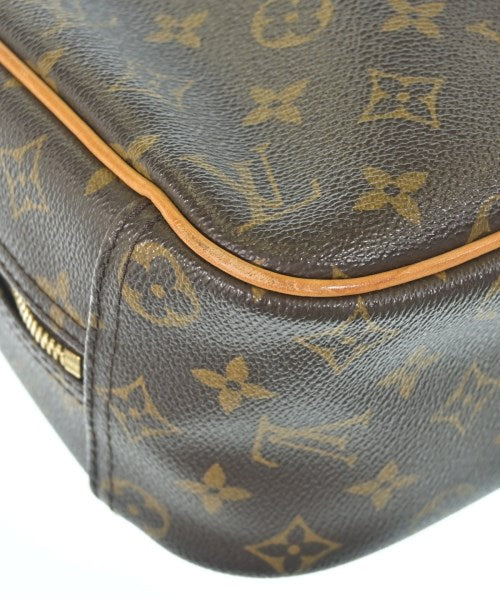 LOUIS VUITTON กระเป๋าถือ
