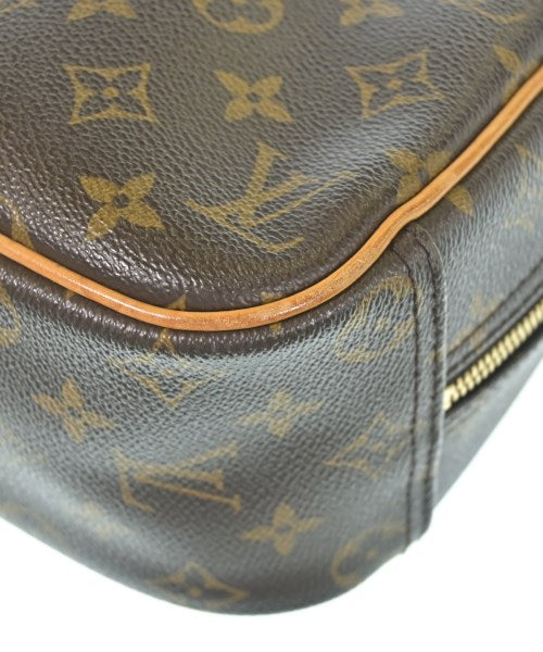 LOUIS VUITTON กระเป๋าถือ